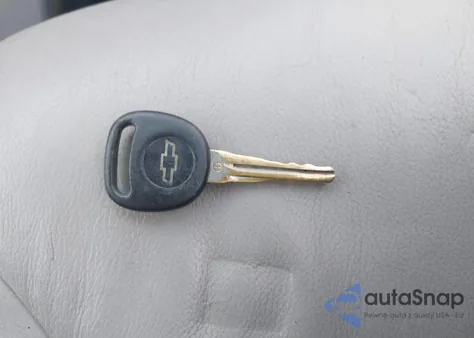 2010 Chevrolet Express 2500 Work Van from USA, damaged, VIN 1GCZGFBG6A1121899